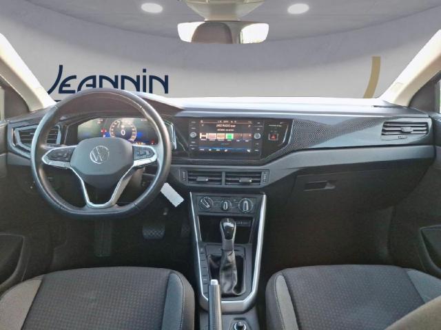 Volkswagen Polo image 7