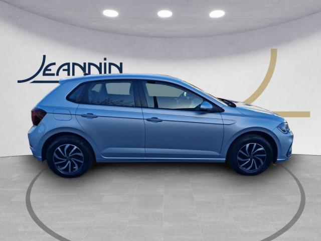 Volkswagen Polo image 6