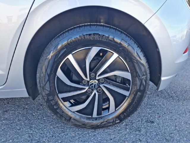 Volkswagen Polo image 8