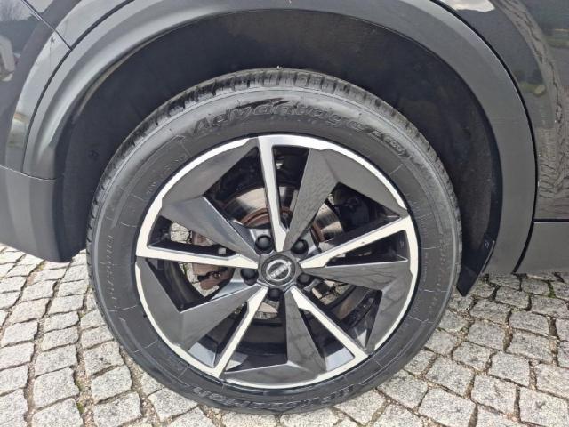 Nissan Qashqai image 2