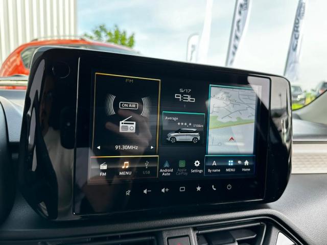 Suzuki Swift image 3