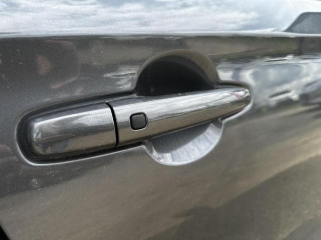 Suzuki Swift image 5