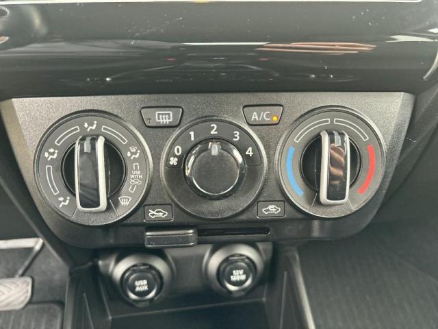 Suzuki Swift image 2