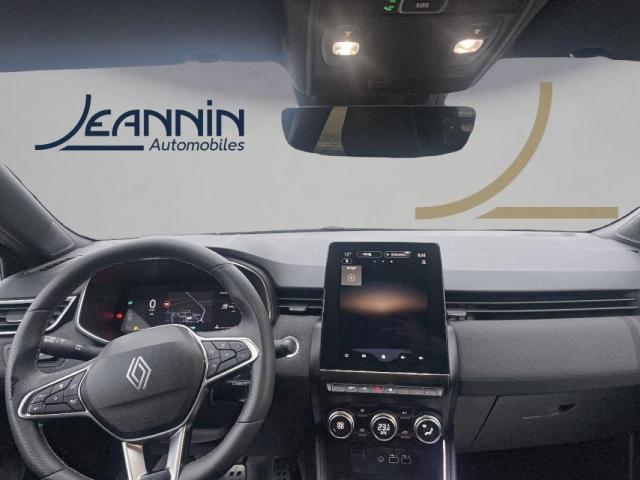 Renault Clio image 5