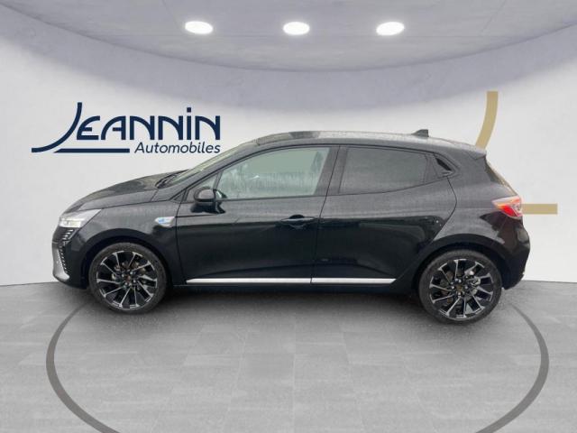 Renault Clio image 7