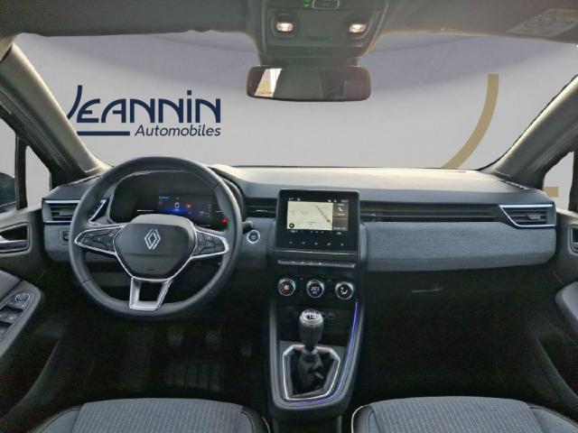 Renault Clio image 4