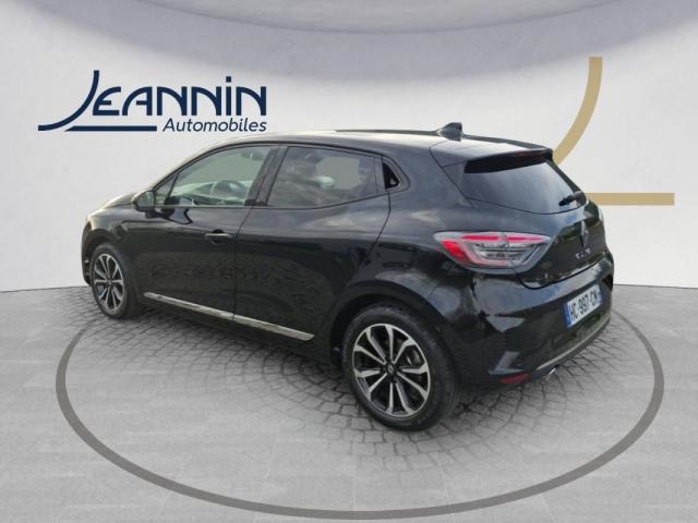 Renault Clio image 6
