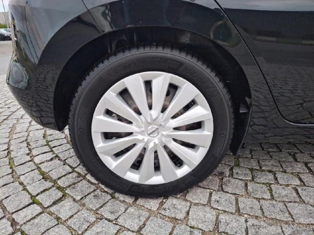 Nissan Micra image 3