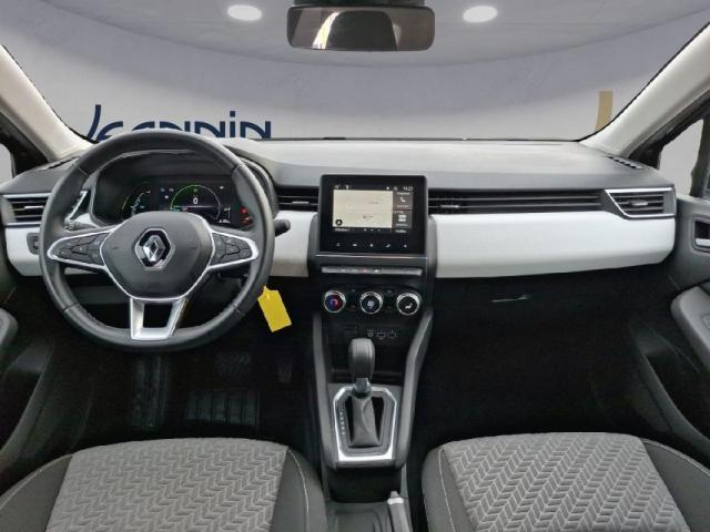 Renault Clio image 5