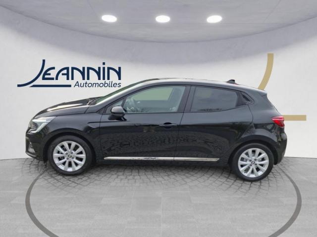 Renault Clio image 7