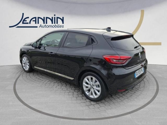 Renault Clio image 3