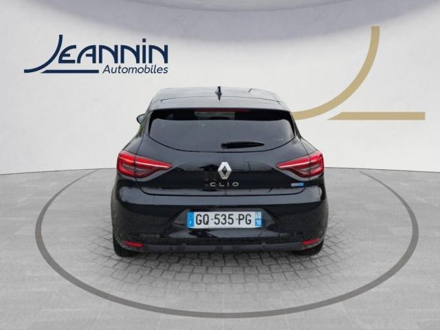 Renault Clio image 4