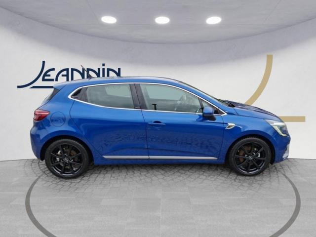 Renault Clio image 4