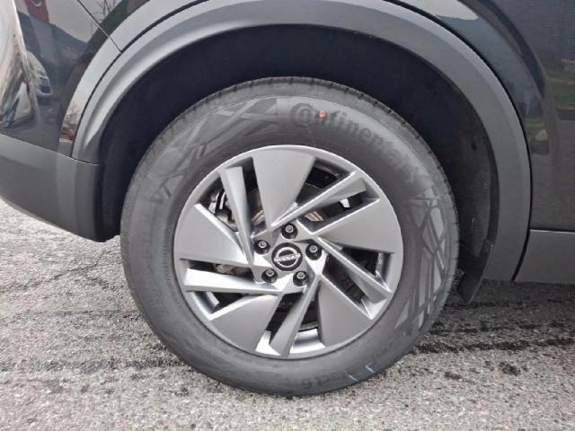 Nissan Qashqai image 6