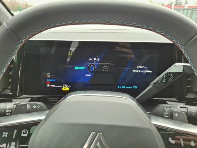 Renault Austral image 5