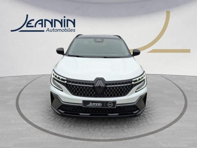 Renault Austral image 1