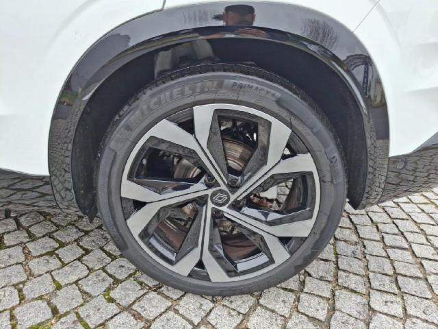 Renault Austral image 6