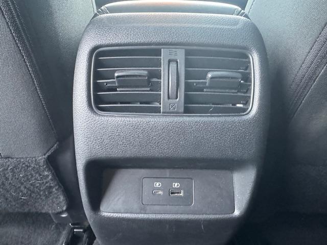 Nissan Qashqai image 1