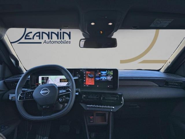 Nissan Micra image 4