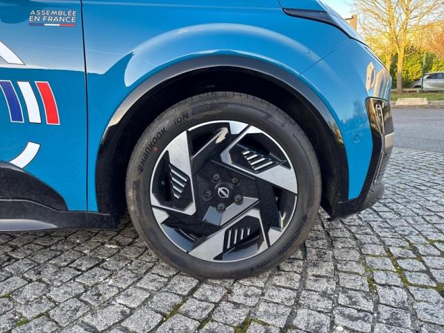 Nissan Micra image 5