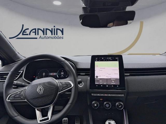 Renault Clio image 4