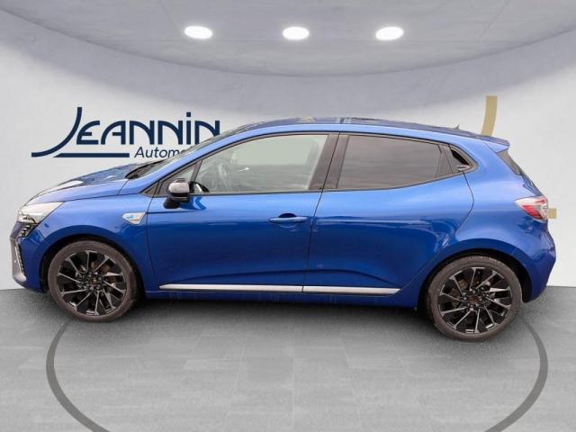 Renault Clio image 5