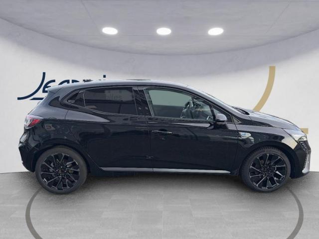 Renault Clio image 6