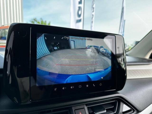 Suzuki Swift image 2