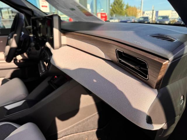 Nissan Micra image 9