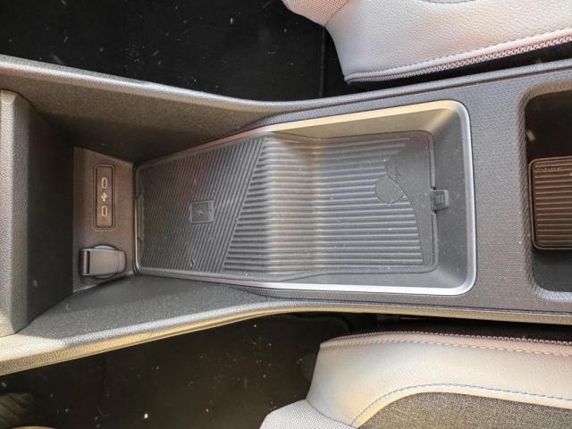 Nissan Micra image 2