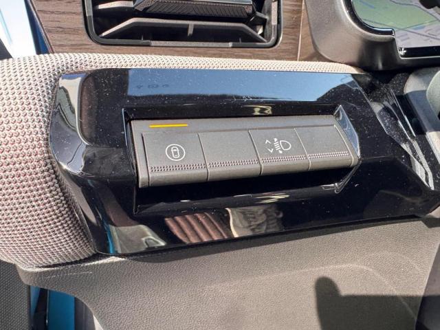 Nissan Micra image 7