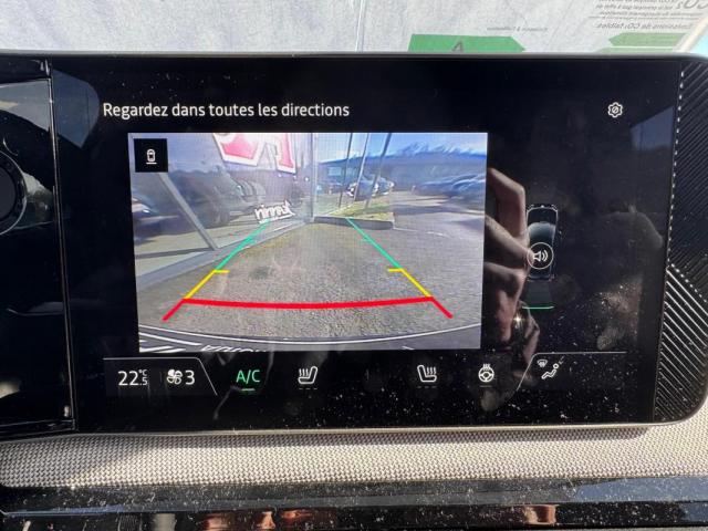 Nissan Micra image 1