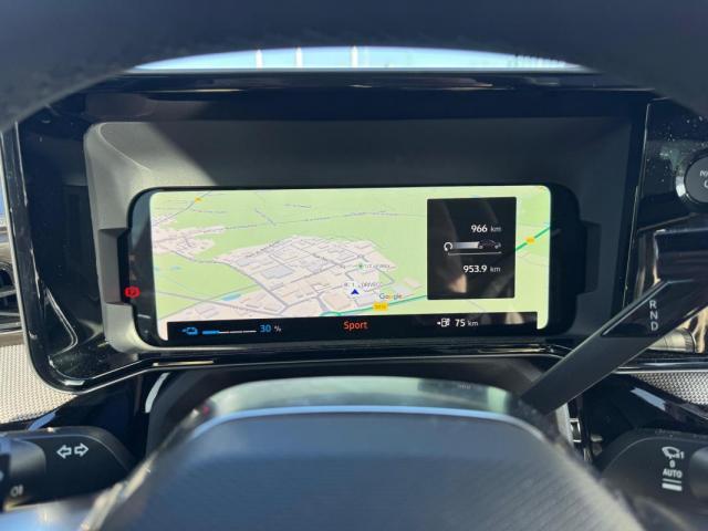 Nissan Micra image 4