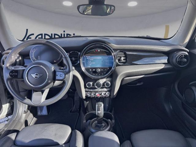 Mini 3 Portes image 8