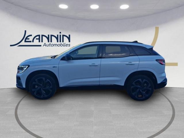 Renault Austral image 1