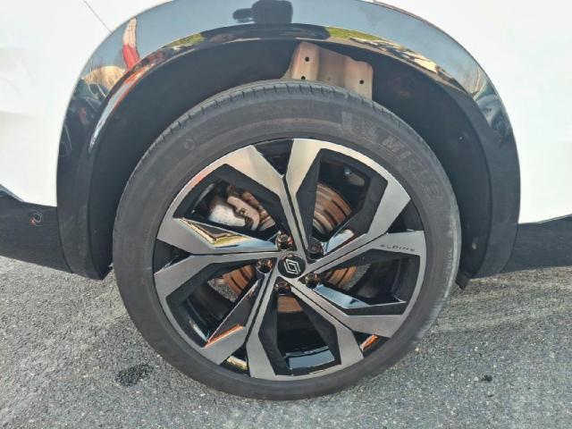 Renault Austral image 7