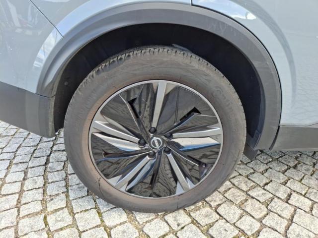 Nissan Qashqai image 3