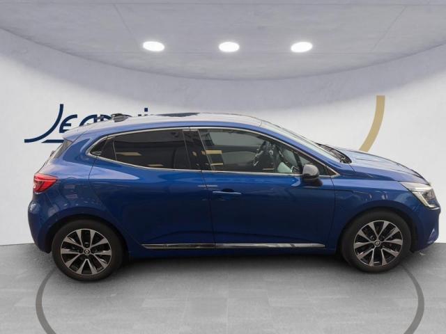Renault Clio image 7