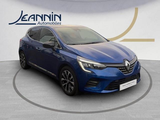 Renault Clio image 5