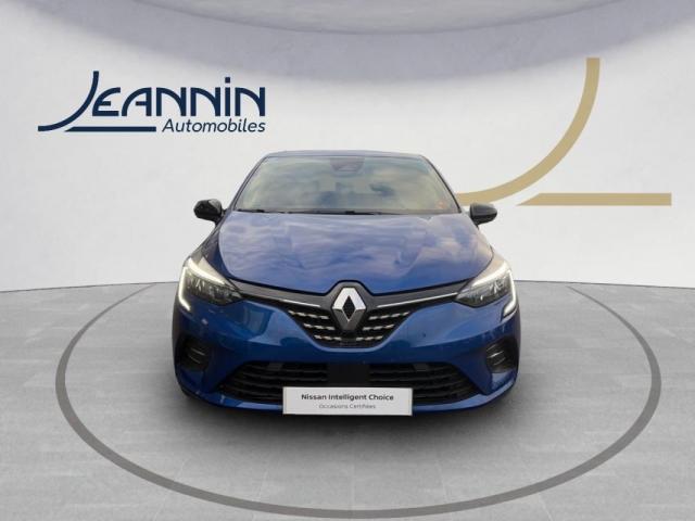 Renault Clio image 3
