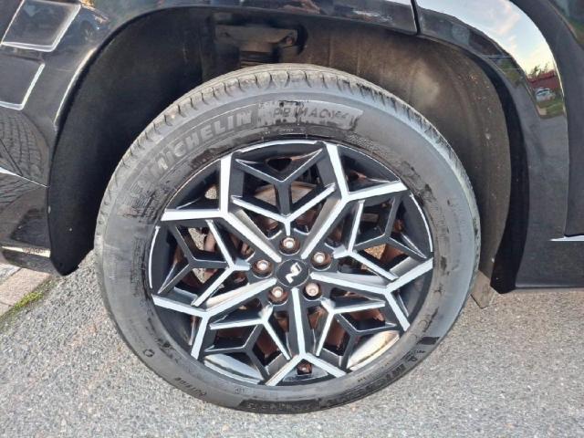 Hyundai Tucson image 3