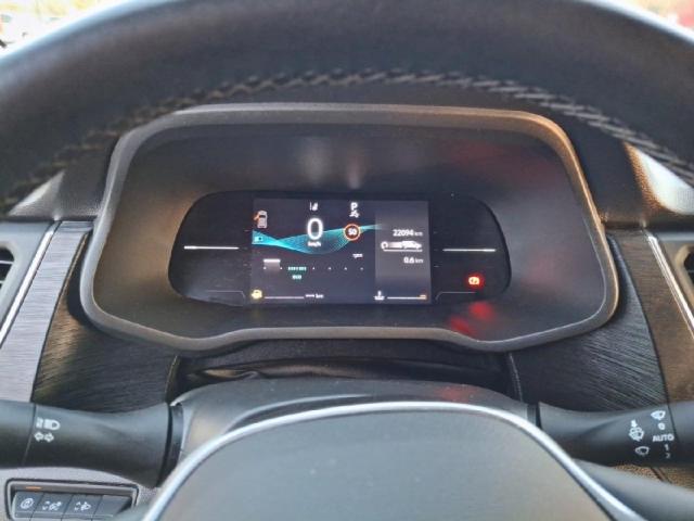 Nissan Primastar image 5