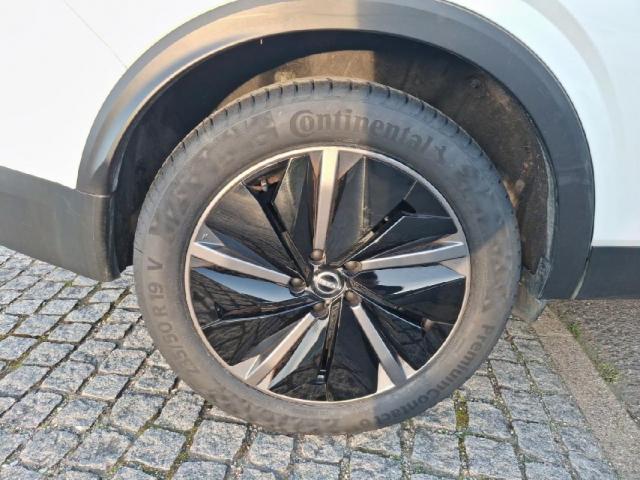 Nissan Qashqai image 5