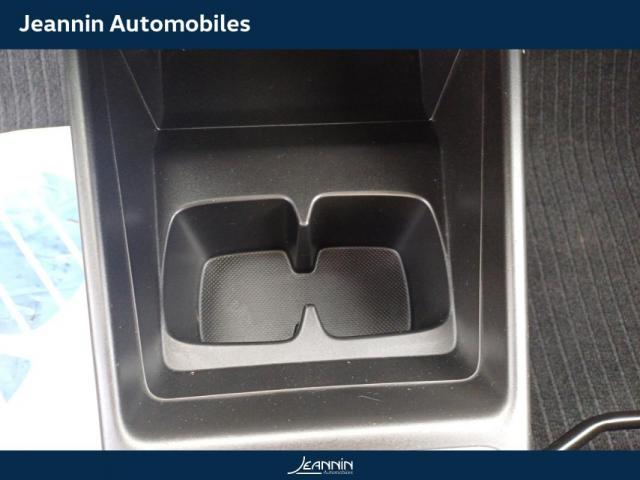 Suzuki Swift image 9