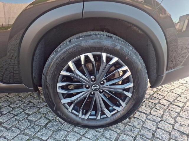 Nissan X-Trail image 3