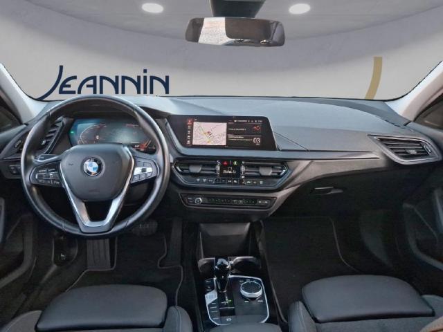 Bmw Série 1 image 3