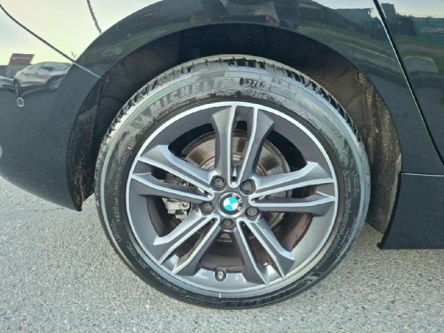 Bmw Série 1 image 6