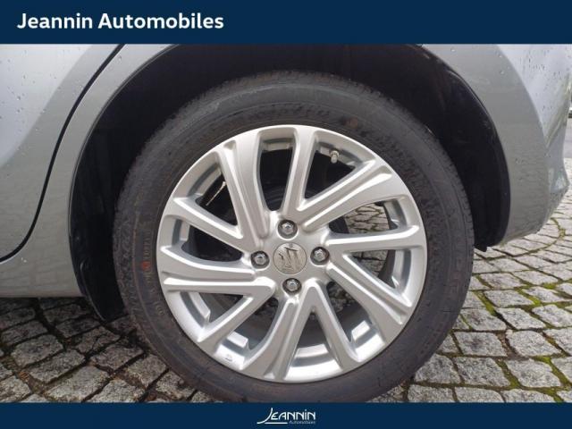 Suzuki Swift image 5