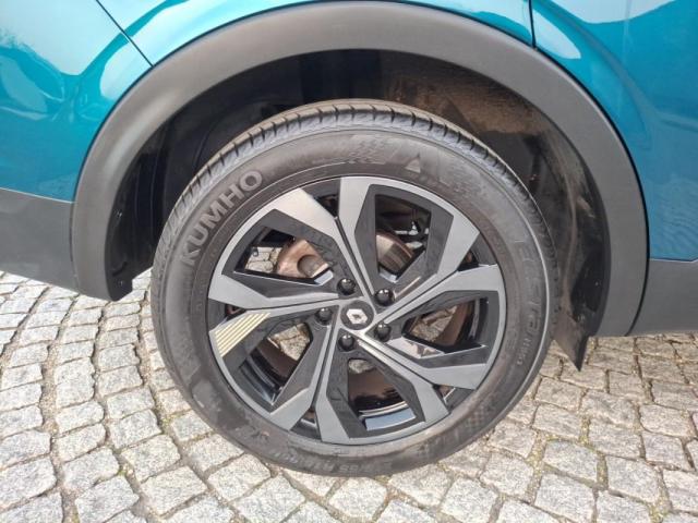 Renault Arkana image 5