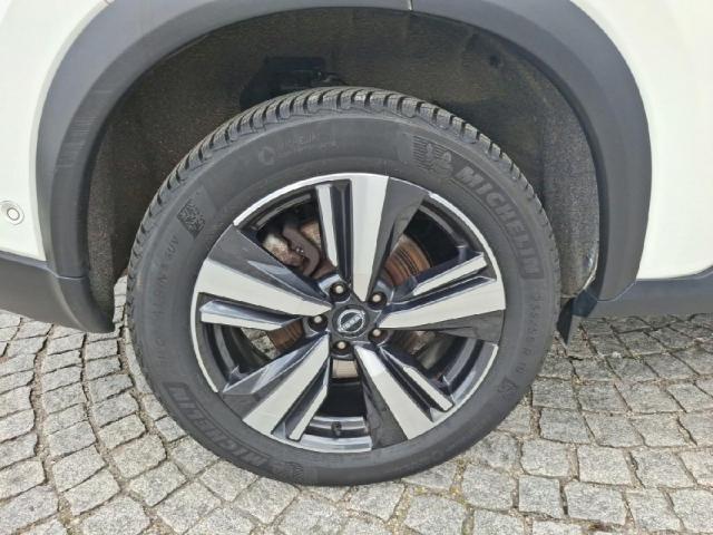 Nissan X-Trail image 9